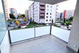 Byt 2+kk na prodej, Olomouc Janského, 65 m²