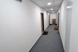 Byt 2+kk na prodej, Olomouc Janského, 65 m²