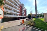 Byt 2+kk na prodej, Olomouc Janského, 65 m²