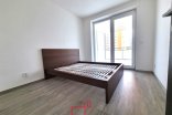 Byt 2+kk na prodej, Olomouc Janského, 65 m²