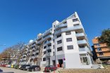 Byt 2+kk k pronájmu, Olomouc Šantova, 82 m²