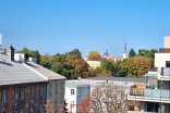Byt 2+kk k pronájmu, Olomouc Šantova, 82 m²