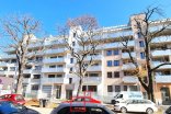 Byt 2+kk k pronájmu, Olomouc Šantova, 82 m²
