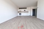 Byt 2+kk k pronájmu, Olomouc Šantova, 82 m²