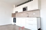 Byt 2+kk k pronájmu, Olomouc Šantova, 82 m²