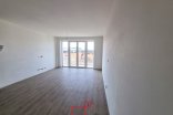 Byt 2+kk k pronájmu, Olomouc Šantova, 82 m²