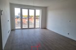 Byt 2+kk k pronájmu, Olomouc Šantova, 82 m²