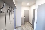 Byt 2+kk k pronájmu, Olomouc Šantova, 82 m²