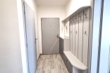 Byt 2+kk k pronájmu, Olomouc Šantova, 82 m²