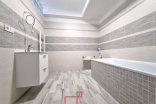 Byt 2+kk k pronájmu, Olomouc Šantova, 82 m²