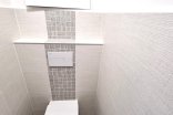 Byt 2+kk k pronájmu, Olomouc Šantova, 82 m²