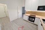 Byt 1+1 k pronájmu, Olomouc Dobrovského, 47 m²