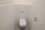 Byt 1+1 k pronájmu, Olomouc Dobrovského, 47 m²