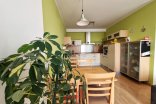 Byt 2+kk k pronájmu, Olomouc Voskovcova, 81 m²
