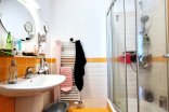 Byt 2+kk k pronájmu, Olomouc Voskovcova, 81 m²