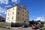 Byt 3+kk k pronájmu, Olomouc Mošnerova, 93 m²