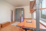 Byt 3+kk k pronájmu, Olomouc Mošnerova, 93 m²