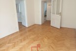 Byt 2+1 k pronájmu, Olomouc Praskova, 75 m²