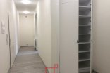 Byt 1+1 k pronájmu, Olomouc Dobrovského, 57 m²