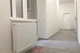 Byt 1+1 k pronájmu, Olomouc Dobrovského, 57 m²