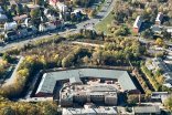 Kancelář na prodej, Olomouc Třída Jiřího Pelikána 2.927 m²