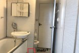 Byt 2+1 na prodej, Olomouc Nedvědova, 57 m²