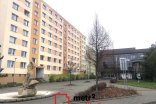 Byt 2+1 na prodej, Olomouc Nedvědova, 57 m²
