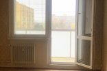 Byt 2+1 na prodej, Olomouc Nedvědova, 57 m²