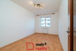 Byt 3+1 na prodej, Olomouc Mošnerova, 83 m²
