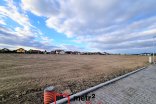 Rodinný dům na prodej, Červenka, 148 m²