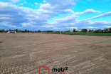 Rodinný dům na prodej, Červenka, 148 m²