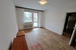 Byt 1+1 k pronájmu, Olomouc Brněnská, 35 m²
