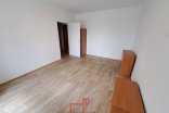 Byt 1+1 k pronájmu, Olomouc Brněnská, 35 m²