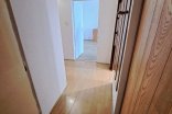 Byt 1+1 k pronájmu, Olomouc Brněnská, 35 m²