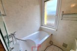 Byt 1+1 k pronájmu, Olomouc Brněnská, 35 m²