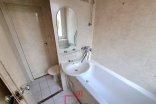 Byt 1+1 k pronájmu, Olomouc Brněnská, 35 m²