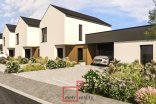 Rodinný dům na prodej, Olomouc Lužní, 82 m²