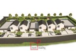 Rodinný dům na prodej, Olomouc Lužní, 82 m²