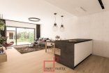 Rodinný dům na prodej, Olomouc Lužní, 82 m²