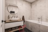 Rodinný dům na prodej, Olomouc Lužní, 82 m²