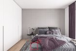 Rodinný dům na prodej, Olomouc Lužní, 123 m²