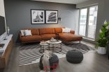 Byt 2+kk na prodej, Olomouc Loudova, 69 m²