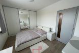 Byt 2+kk na prodej, Olomouc Loudova, 69 m²