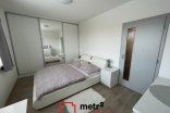 Byt 2+kk na prodej, Olomouc Loudova, 69 m²