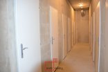 Byt 2+kk na prodej, Olomouc Loudova, 69 m²