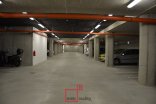 Byt 2+kk na prodej, Olomouc Loudova, 69 m²