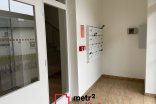 Byt 2+kk na prodej, Olomouc Loudova, 69 m²