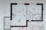 Byt 2+kk na prodej, Olomouc Loudova, 69 m²