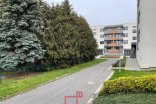 Byt 2+kk na prodej, Olomouc Loudova, 69 m²