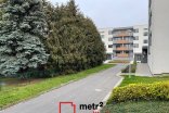 Byt 2+kk na prodej, Olomouc Loudova, 69 m²